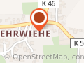 Freiwillige Feuerwehr Rehren
