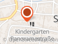 Kindergarten Panoramastraße