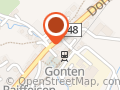 Restaurant-Baeckerei Loewen