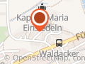 Karrer A. Elektrowerkzeuge