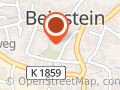 DRK Stuttgart - Seniorenzentrum Beinstein