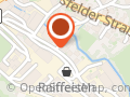 Weddemann Helmut Staplerfahrerausbildung