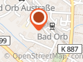 Karazi Umzug & Transport Bad Orb