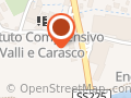 Farmacia Moderna