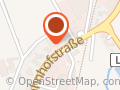 Autohaus Hartung OHG