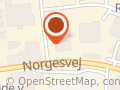 Sp Rengøring ApS