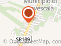 Farmacia Morelli Dr.ssa Carla