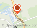 RAVNING DAMBRUG ApS