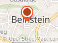Volksbank Stuttgart eG Filiale Beinstein