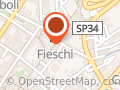CafèPoint24H
