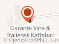 Garantes Vin Import