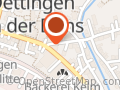 Gemeindebüro