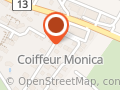 Coiffure Monica