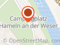 Mi Casa Hameln GmbH