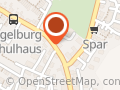 Rofu Immobilien AG