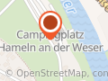 4 Elements Hameln