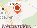 Kunststoffbearbeitung Rumpel