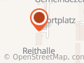 Reit- und Fahrverein Düdenbüttel und Umgebung e.V.
