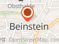Hunde-Katzen-Boutique Osterhoff