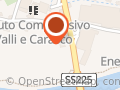 "bar il mio preferito"