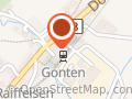Praxis Gonten