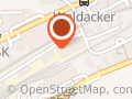 Goldinger Immobilien Treuhand AG St. Gallen