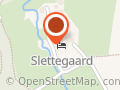 Slettegård I/S
