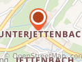 Bolonka Zwetna vom Jettenbacher Seelenparadies - Bolonka Zwetna Akademie