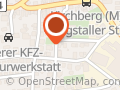 Musikschule Hölzl
