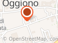 Studio Emme Di Mezzogori Natale