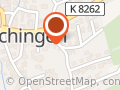 TC-DJs