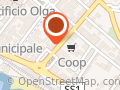 Garibaldi Fratelli