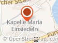 QFLM gmbh