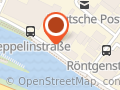 FRÜCHTL GmbH