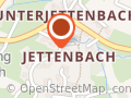 NTB Musikverlag