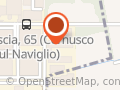 Gamco International SRL