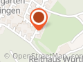Hüser Art 746 üNN