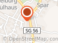 Schalch Treuhand GmbH