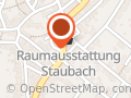 Staubach Günther Fußbodenbeläge - Polsterei