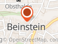 Grotz & Schlümer Immobilien