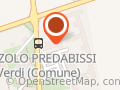 makecasa Vizzolo Predabissi