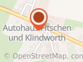 Meinke Kanuverleih
