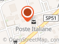 Spreafico Giovanni (Geom.)