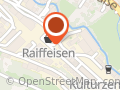 Raiffeisen Waren GmbH & Co Betriebs KG