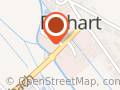 Street Cut GmbH