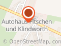 Kanuverleih Oste