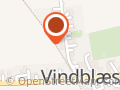 Ældre Hjælper Ældre