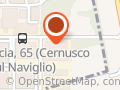 FB Service di Francesco Balsamo
