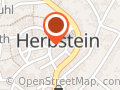 Kurverwaltung Herbstein