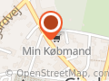Min Købmand